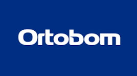 Ortobom Emília Marengo